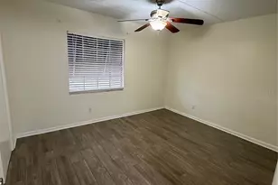 120 S Church Ave, Tampa, FL 33609 - Photo 10