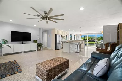 6506 Hillside Avenue, Seminole, FL 33772 - Photo 10