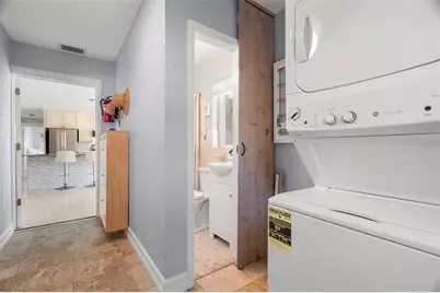 6506 Hillside Avenue, Seminole, FL 33772 - Photo 18