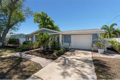 6506 Hillside Avenue, Seminole, FL 33772 - Photo 2