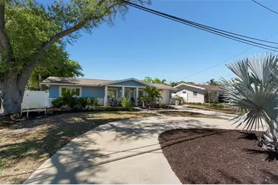 6506 Hillside Avenue, Seminole, FL 33772 - Photo 4