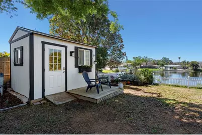 6506 Hillside Avenue, Seminole, FL 33772 - Photo 34