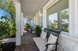 6506 Hillside Ave, Seminole, FL 33772 - Photo 6