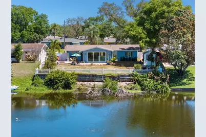 6506 Hillside Avenue, Seminole, FL 33772 - Photo 8