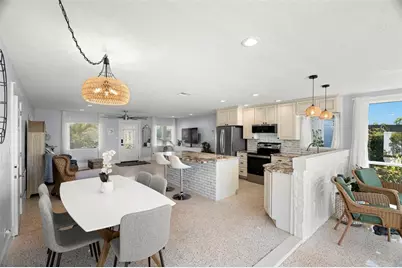 6506 Hillside Avenue, Seminole, FL 33772 - Photo 14