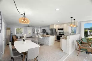 6506 Hillside Ave, Seminole, FL 33772 - Photo 14