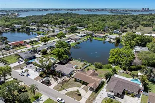 6506 Hillside Ave, Seminole, FL 33772 - Photo 42