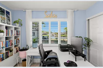 6506 Hillside Avenue, Seminole, FL 33772 - Photo 24