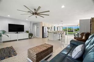 6506 Hillside Ave, Seminole, FL 33772 - Photo 8