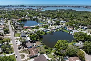 6506 Hillside Ave, Seminole, FL 33772 - Photo 44