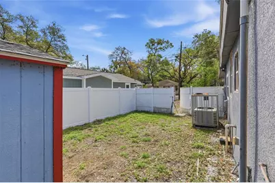 920 E Annie Street, Tampa, FL 33612 - Photo 14