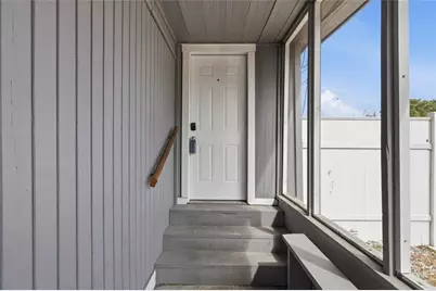 920 E Annie Street, Tampa, FL 33612 - Photo 4