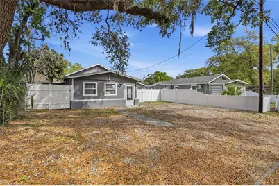 920 E Annie Street, Tampa, FL 33612 - Photo 2