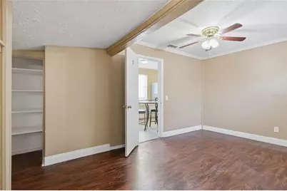 920 E Annie Street, Tampa, FL 33612 - Photo 12