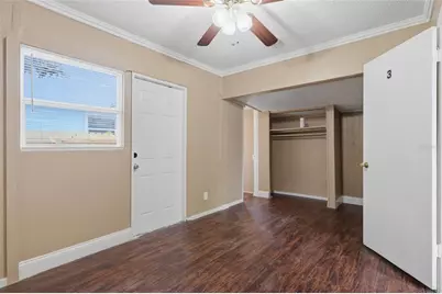 920 E Annie Street, Tampa, FL 33612 - Photo 8