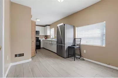 920 E Annie Street, Tampa, FL 33612 - Photo 6