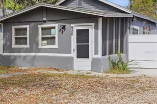 920 E Annie St, Tampa, FL 33612 - Photo 1