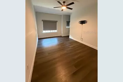 107 Bradford Beach Court #107, Tampa, FL 33609 - Photo 12