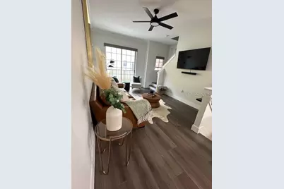 107 Bradford Beach Court #107, Tampa, FL 33609 - Photo 8