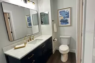 107 Bradford Beach Ct, Tampa, FL 33609 - Photo 12