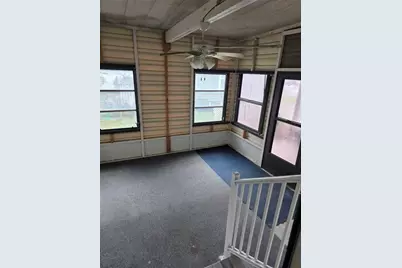 9919 Scepter Avenue, Brooksville, FL 34613 - Photo 2