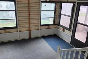 9919 Scepter Ave, Brooksville, FL 34613 - Photo 2