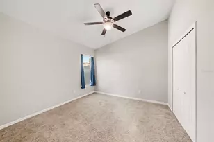 12524 Midpointe Dr, Riverview, FL 33578 - Photo 22