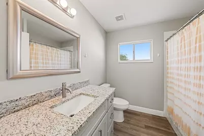 12524 Midpointe Drive, Riverview, FL 33578 - Photo 14
