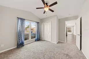 12524 Midpointe Dr, Riverview, FL 33578 - Photo 12