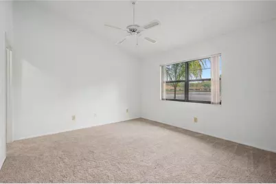 3960 Mermoor Drive, Palm Harbor, FL 34685 - Photo 14