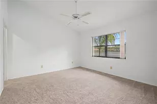 3960 Mermoor Dr, Palm Harbor, FL 34685 - Photo 14