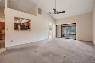 3960 Mermoor Dr, Palm Harbor, FL 34685 - Photo 12