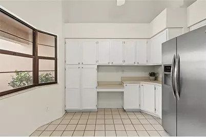 3960 Mermoor Drive, Palm Harbor, FL 34685 - Photo 6