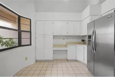 3960 Mermoor Drive, Palm Harbor, FL 34685 - Photo 8