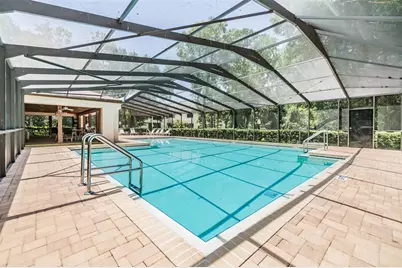 3960 Mermoor Drive, Palm Harbor, FL 34685 - Photo 38