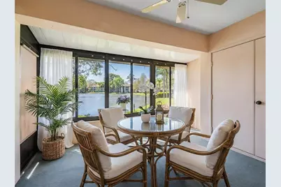 3960 Mermoor Drive, Palm Harbor, FL 34685 - Photo 24