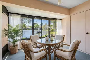 3960 Mermoor Dr, Palm Harbor, FL 34685 - Photo 24