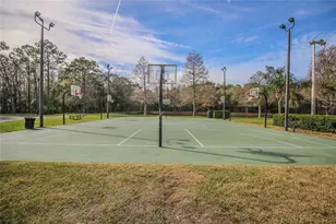 3960 Mermoor Dr, Palm Harbor, FL 34685 - Photo 48