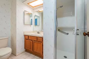 3960 Mermoor Dr, Palm Harbor, FL 34685 - Photo 16