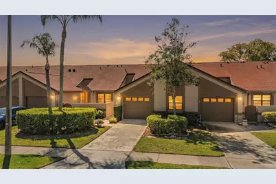 3960 Mermoor Drive, Palm Harbor, FL 34685 - Photo 28