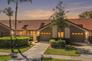 3960 Mermoor Dr, Palm Harbor, FL 34685 - Photo 28