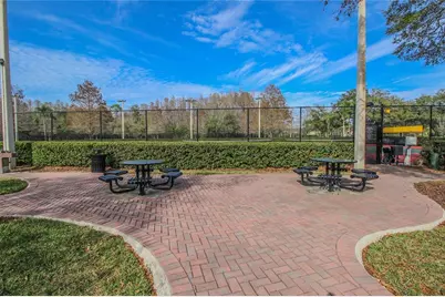 3960 Mermoor Drive, Palm Harbor, FL 34685 - Photo 46