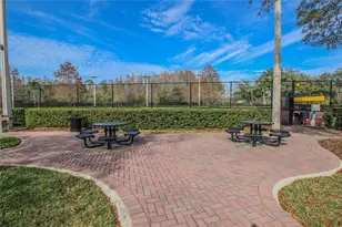 3960 Mermoor Dr, Palm Harbor, FL 34685 - Photo 46