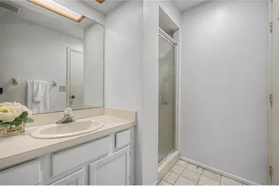 3960 Mermoor Drive, Palm Harbor, FL 34685 - Photo 16