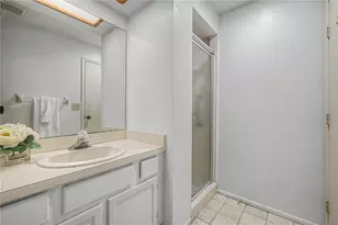 3960 Mermoor Dr, Palm Harbor, FL 34685 - Photo 16