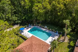 3960 Mermoor Dr, Palm Harbor, FL 34685 - Photo 44