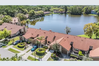 3960 Mermoor Drive, Palm Harbor, FL 34685 - Photo 34