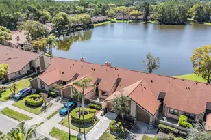 3960 Mermoor Dr, Palm Harbor, FL 34685 - Photo 34