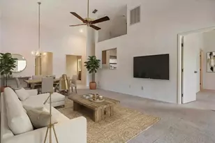 3960 Mermoor Dr, Palm Harbor, FL 34685 - Photo 10