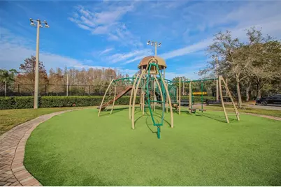 3960 Mermoor Drive, Palm Harbor, FL 34685 - Photo 44
